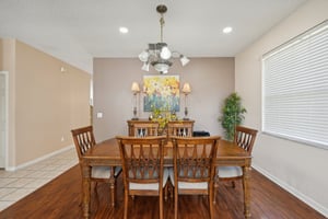 Royal Saint George Dr-014.jpg