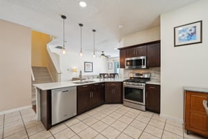 Royal Saint George Dr-017.jpg