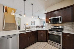 Royal Saint George Dr-018.jpg