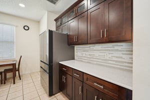 Royal Saint George Dr-022.jpg