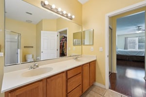 Royal Saint George Dr-026.jpg