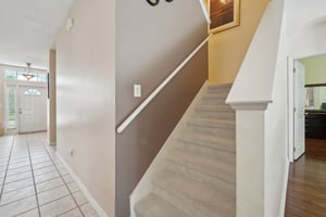 Royal Saint George Dr-028.jpg