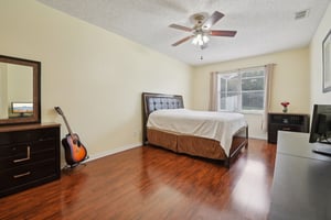 Royal Saint George Dr-029.jpg