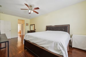 Royal Saint George Dr-030.jpg