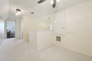 Royal Saint George Dr-032.jpg