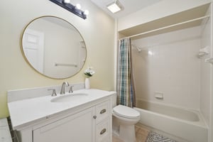 Royal Saint George Dr-034.jpg