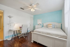 Royal Saint George Dr-038.jpg