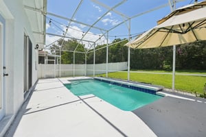 Royal Saint George Dr-039.jpg