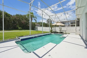 Royal Saint George Dr-040.jpg