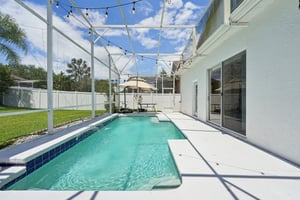 Royal Saint George Dr-041.jpg