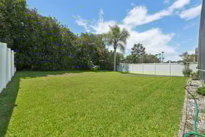 Royal Saint George Dr-042.jpg