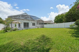 Royal Saint George Dr-043.jpg