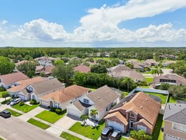 Royal Saint George Dr-045.jpg