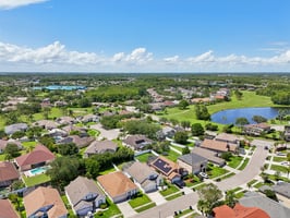 Royal Saint George Dr-046.jpg