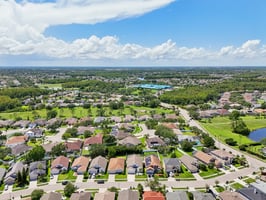 Royal Saint George Dr-047.jpg