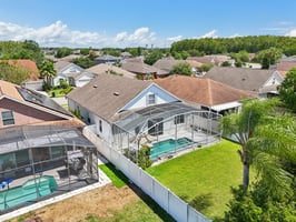 Royal Saint George Dr-049.jpg