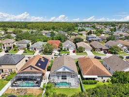 Royal Saint George Dr-050.jpg