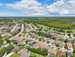 Royal Saint George Dr-051.jpg