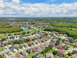 Royal Saint George Dr-052.jpg