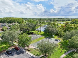 Royal Saint George Dr-053.jpg