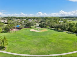 Royal Saint George Dr-055.jpg