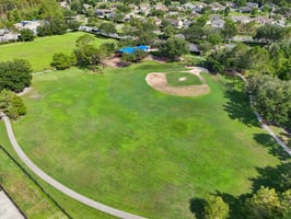 Royal Saint George Dr-056.jpg