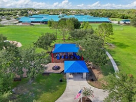 Royal Saint George Dr-057.jpg