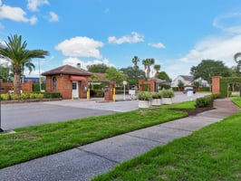 Royal Saint George Dr-059.jpg