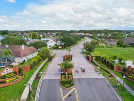 Royal Saint George Dr-060.jpg