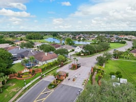 Royal Saint George Dr-061.jpg