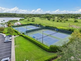 Royal Saint George Dr-063.jpg