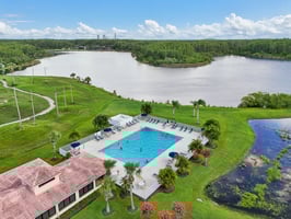 Royal Saint George Dr-064.jpg