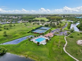 Royal Saint George Dr-065.jpg