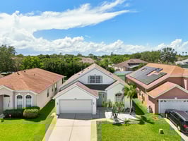 Royal Saint George Dr-001.jpg