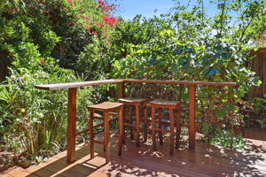  Photo 40