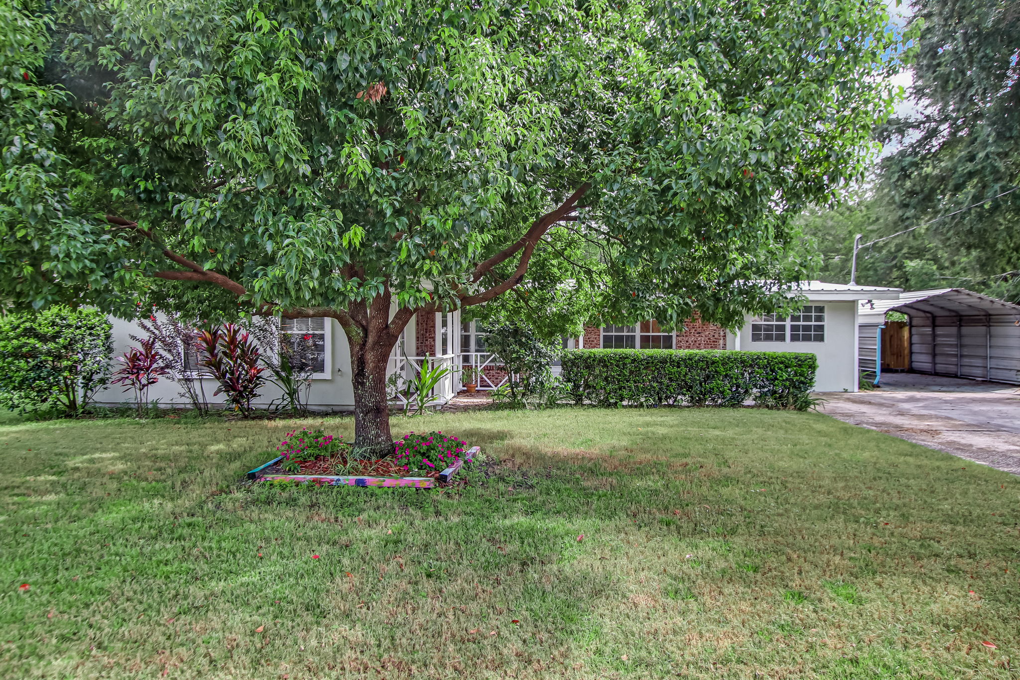  10440 Ebbitt Rd, Jacksonville, FL 32246, US