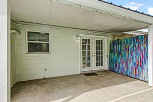 Lanai