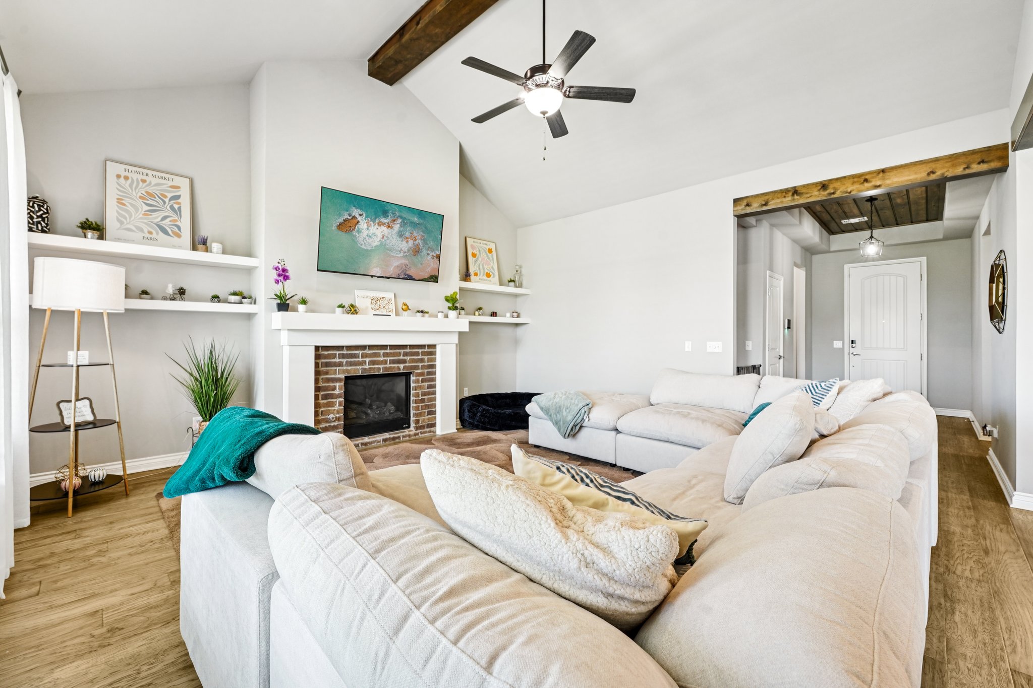 NW 34th St-S1308-007.jpg