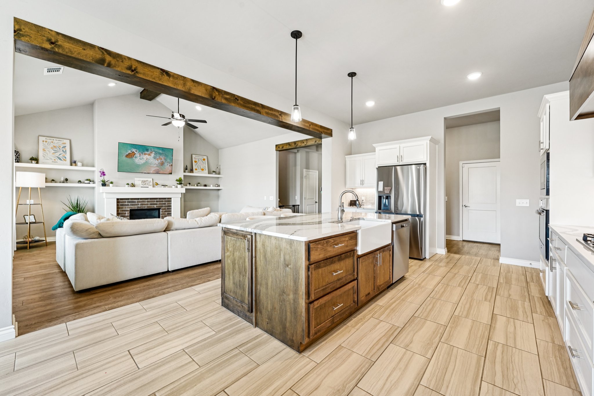 NW 34th St-S1308-016.jpg