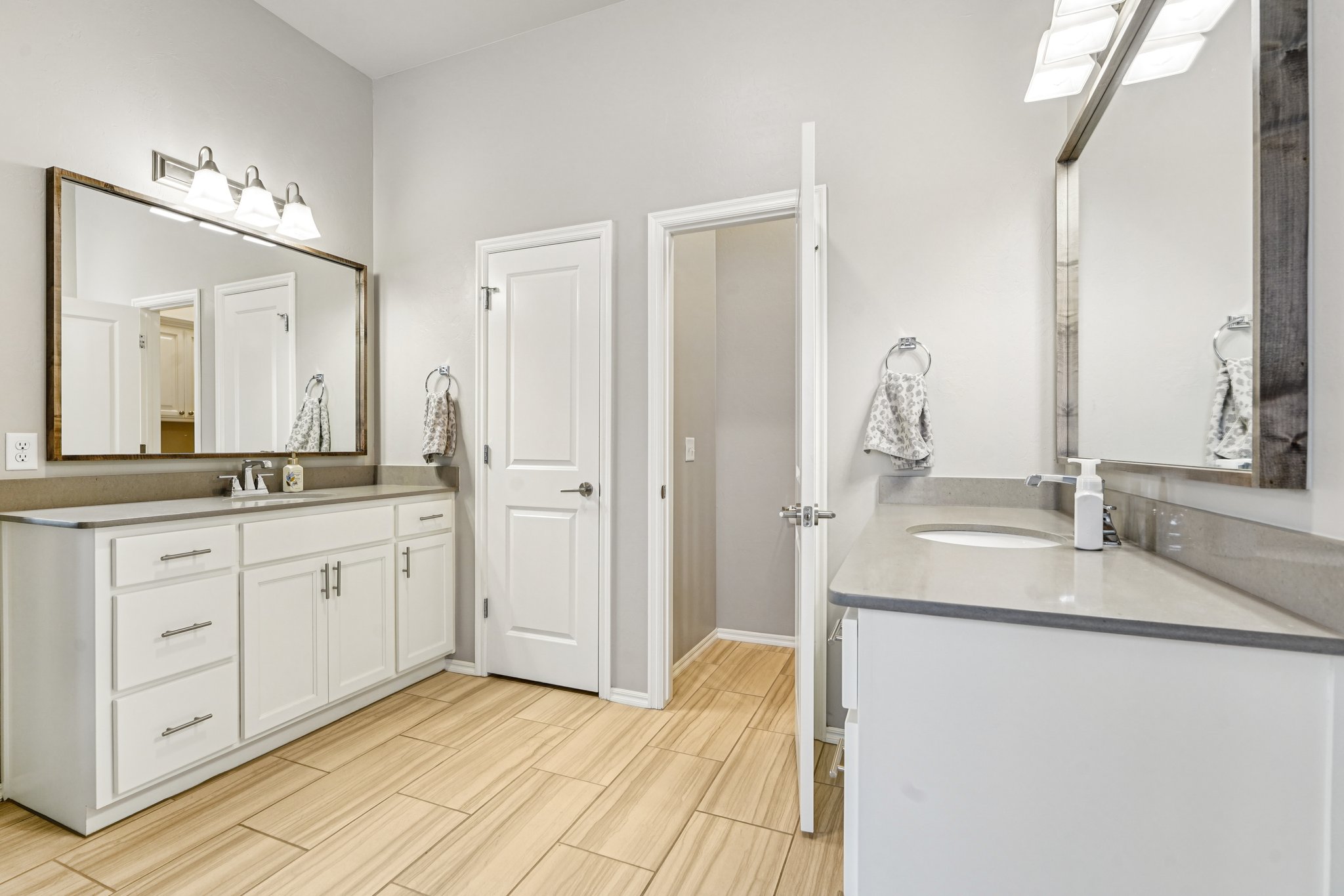 NW 34th St-S1308-025.jpg