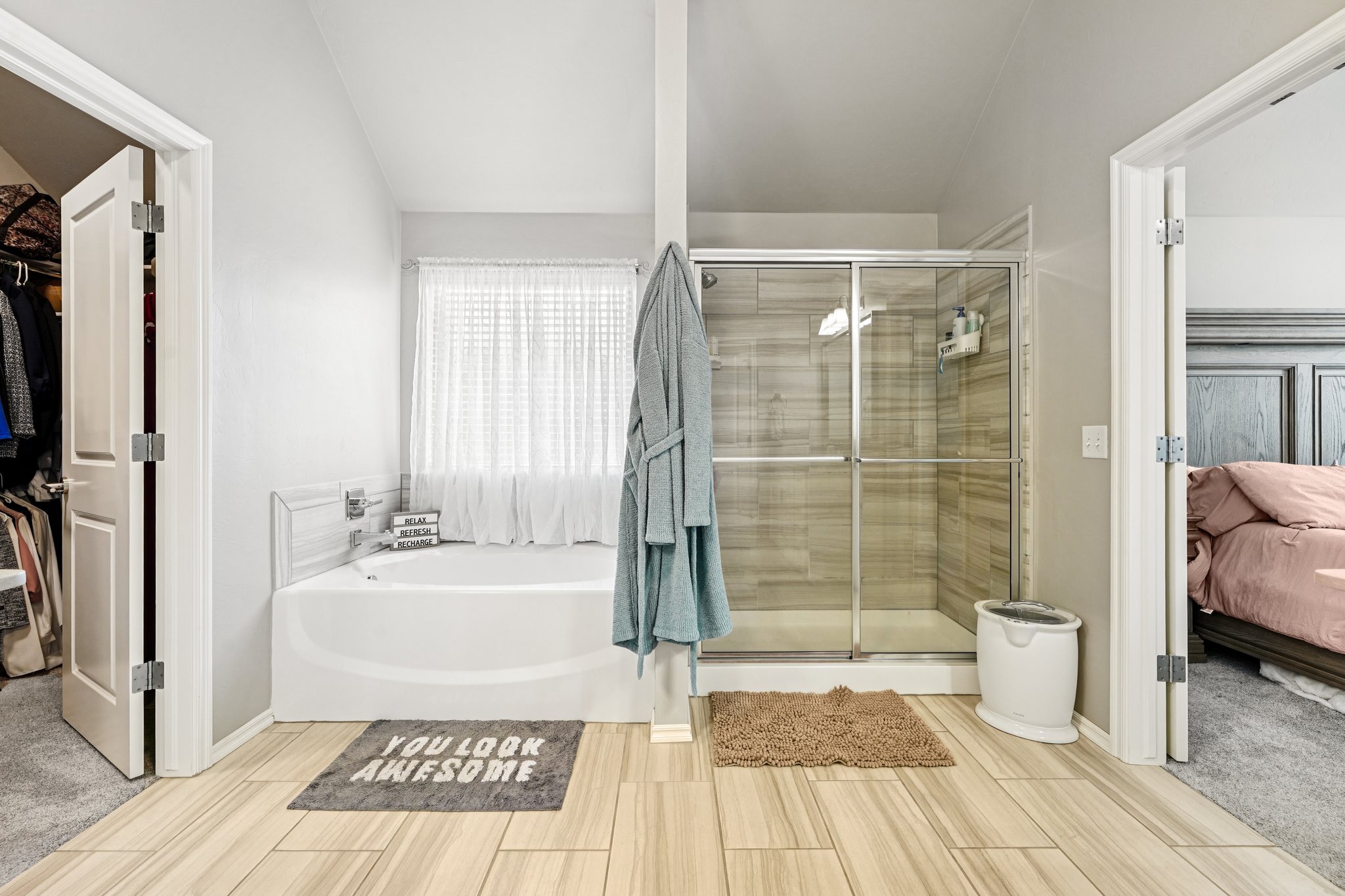 NW 34th St-S1308-026.jpg