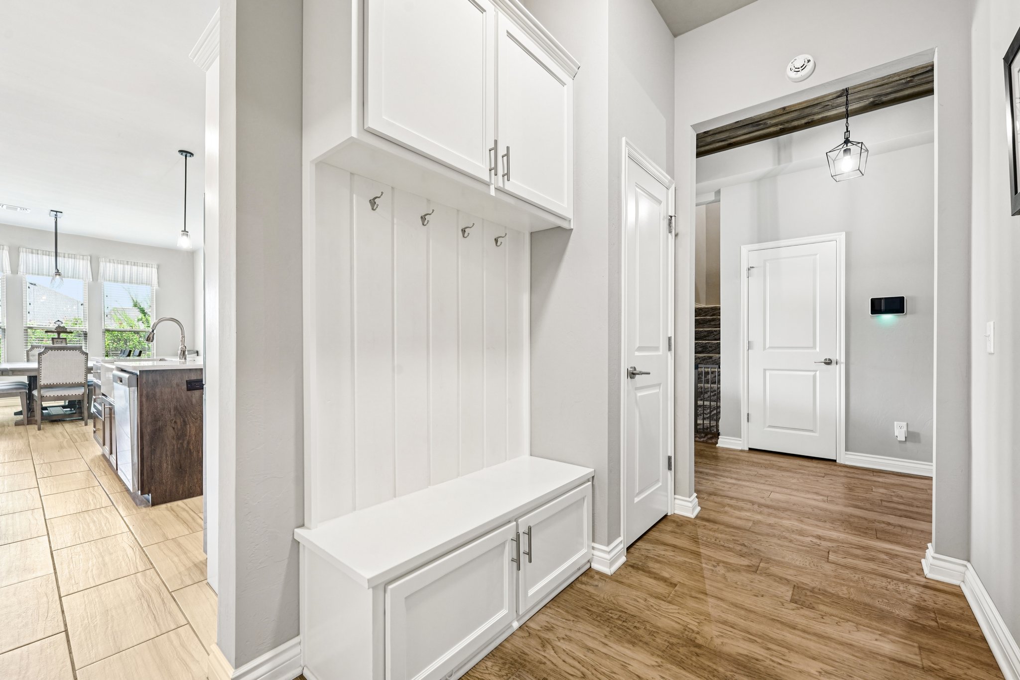 NW 34th St-S1308-030.jpg