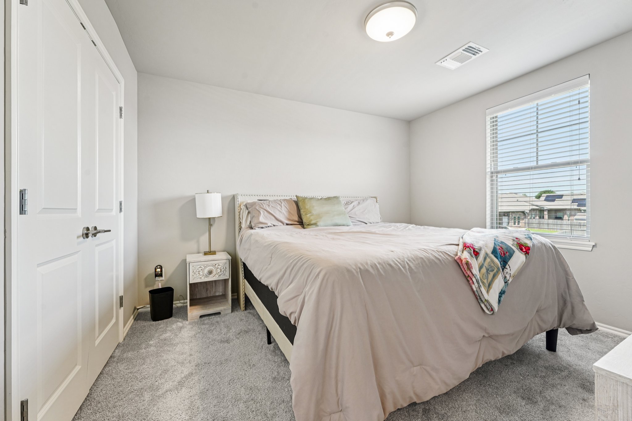 NW 34th St-S1308-034.jpg