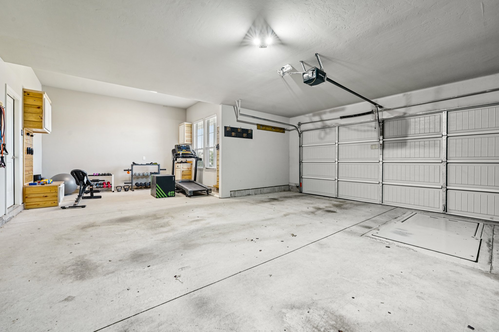 NW 34th St-S1308-038.jpg