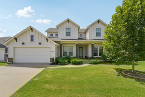 NW 34th St-S1308-001.jpg