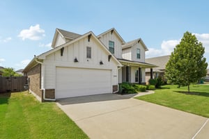 NW 34th St-S1308-002.jpg