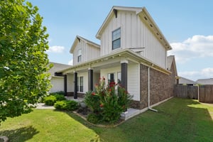 NW 34th St-S1308-003.jpg