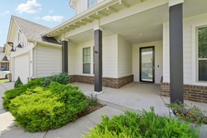 NW 34th St-S1308-004.jpg