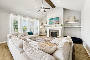 NW 34th St-S1308-006.jpg