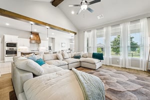 NW 34th St-S1308-008.jpg